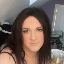 ryan alsop (@RyanAlsop)