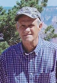 Daniel Snider Obituary (2022)