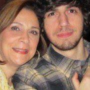 Daria Leoni DeSena (dariadesena)