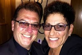 Dawn Michaels's Instagram, Twitter & Facebook