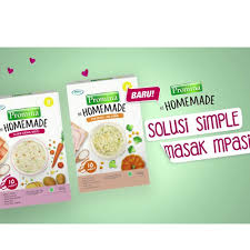 Yaitu bubur yg cara penyajiannya harus. Jual Bubur Bayi Promina Homemade 8bulan 100gr Ayamlabu Kab Tangerang Tummytiff Tokopedia