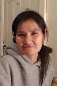 Theresa Pasqua Obituary