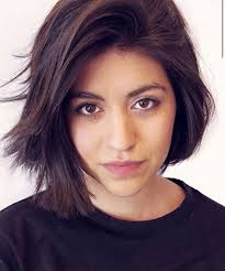 Pin by Hillary Savage