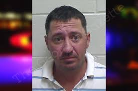 Raymond Doster's Instagram, Twitter & Facebook