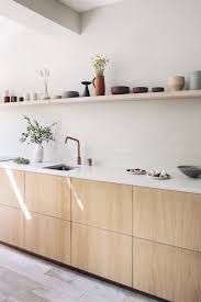 Plywood Doors And Worktops To Fit Ikea Cabinets Kitchens And Wardrobes We Offer Bespoke Kitchens A Urban Kitchen Design Kitchen Refurbishment Plywood Kitchen