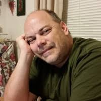 Steve Plumer Email & Phone Number