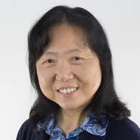 Stephen Petrie Email & Phone Number