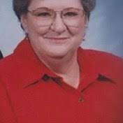 Search Wilma Owens Obituaries and Funeral Services