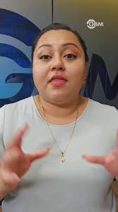 Indigenous Peoples' Resistance Day: The Maya — Guardians of Land and Legacy  Níib óolal