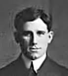 Biography for WW1 Veteran Russell Frederick Phillips, Canadian  Expeditionary Force