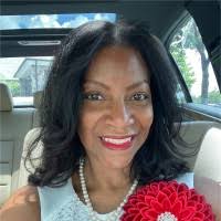 100+ "Stribling" profiles