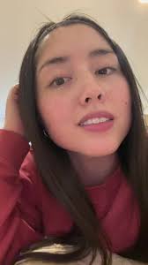 Y no, aún no sé qué ponerme🥹😮‍💨 #hack #outfit #chile #fyp