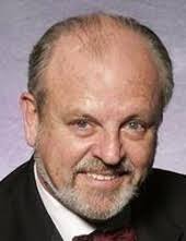 Obituary information for Thomas Daniel Kiley