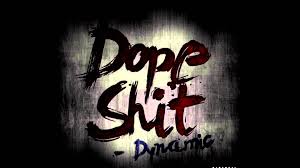 Download zedge™ app to view this premium item. Red Dope Word In White And Black Background Hd Dope Wallpapers Hd Wallpapers Id 42693