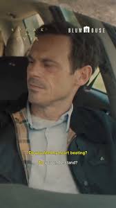 I'm proud to announce that for my directorial debut I will be telling the  true Scottish story of Silibil 'n' Brains. “California Schemin” is as  rooted in the American rap scene of