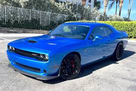 Image result for Holland Blue 2016 Dodge