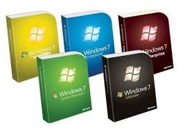 Windows 7 All In One Iso Free Download Fully Activated Microsoft Windows Microsoft Windows Software