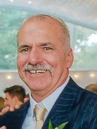 Robert M. Moran Jr. Obituary