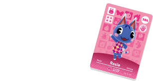 We did not find results for: Animal Crossing Amiibo Cards And Amiibo Figures Official Site Welcome