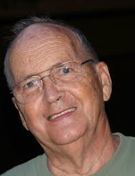 Obituary information for Curtis Dale Lester