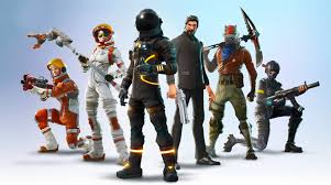 Fortnite is also available on mac, xbox, playstation, ios, android, and nintendo switch. Download Play Fortnite Mobile On Pc Mac Emulator
