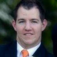 40+ "Werner Walt" profiles