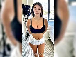 Onlyfans Amber Ajami Group Sex XXX Porn Videos - XXXBP