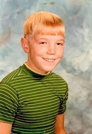 Brian G. Webb Obituary June 4, 2019