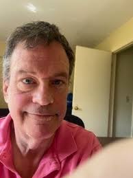 Garfield Goose was the self-proclaimed "King of the United States". His  front man, Frazier Thomas would translate whatever any of the hand puppets  "said".There were many puppet characters such as Romberg Rabbit,