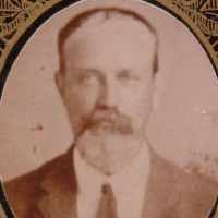 James Buckhannan Foote (1851–1905) • FamilySearch