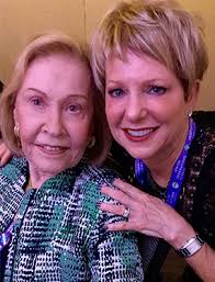 Jewish Federation of Cleveland: Chelm Receives Prestigious Award