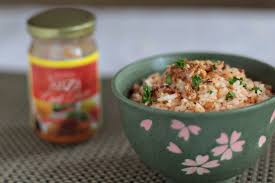 Tunggu apalagi, mari lihat resepi nasi goreng cina yang kami kongsikan di bawah ini. Nasi Goreng Bawang Putih Filipina Dengan Resipi Kepiting Ketam 2021