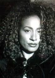 Thea Austin, biography discography, recent releases, news, featurings of  eurodance member