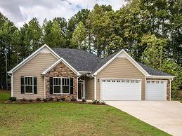 Search our extensive ranch house plan collection for popular and relevant one story home designs. Plan 031h 0256 The House Plan Shop