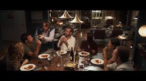 In the mean time, we ask for your understanding and you. Perfect Strangers 2016 Imdb