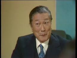 Mind Your Language" Better to Have Loved and Lost (TV Episode 1978)