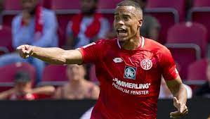 Tror inte att janne är rasist. Mainz 05 Die Voraussichtliche Aufstellung Gegen Den 1 Fc Nurnberg German Site