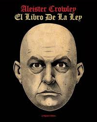 There are no reviews yet. The Book Of The Law By Aleister Crowley