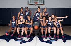 Welcome to the official facebook page of uconn men's basketball. Uconn Women S Basketball On Twitter We Promise They Re Worth The Wait