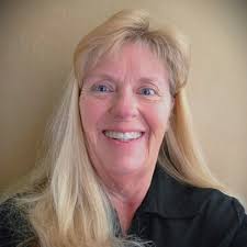 family #growth #weallwegot