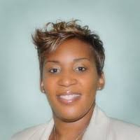 40+ perfiles de «Nero»