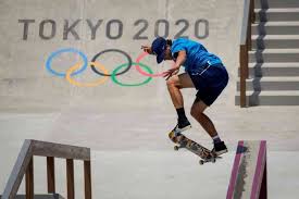 Skateboarding summer olympics 2021 schedule. Egslejx3ulp9sm