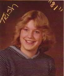 Tricia Abbott's Instagram, Twitter & Facebook