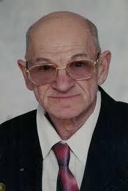 Milton Cohen Obituary