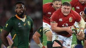 Showdown south africa vs british & irish lions live commentary: Bsu4b2ij9yhkom