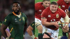 The british and lrish lions' match vs south africa 'a' in cape town on wednesday is live and exclusive on sky sports action and main event from 6pm last updated: Bsu4b2ij9yhkom