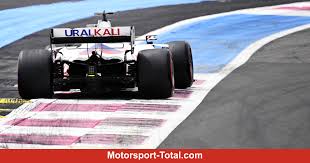 Formuła 1 wyniki na żywo ta strona na flashscore oferuje aktualne wyniki formuła 1. W75c4x7t4f G7m