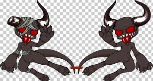 Choose your favorite the binding of isaac designs and purchase them as wall art, home decor, phone cases, tote bags, and more! The Binding Of Isaac Rebirth Fan Art Drawing Png Clipart Animal Figure Binding Of Isaac Rebirth