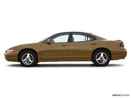 Image result for Dark Bronzemist 2001 Pontiac