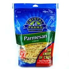The site owner hides the web page description. Crystal Farm ParmesarèŠå£«ç¢Ž226g One2cake Com